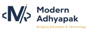 Modern Adhyapak
